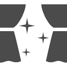 月組 桜嵐記 大劇場千秋楽感想 珠城りょう宇宙一かっこいい 美園さくら美しいご挨拶 宝塚観劇ブログ Ss席s席a席b席